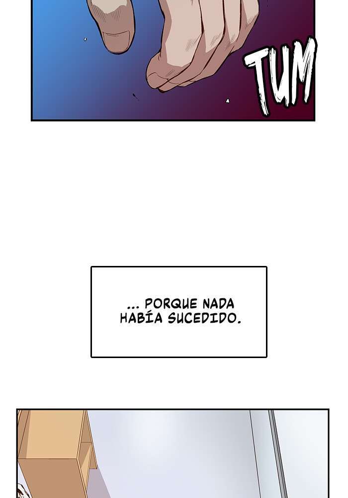 Capitulo 9 page 65