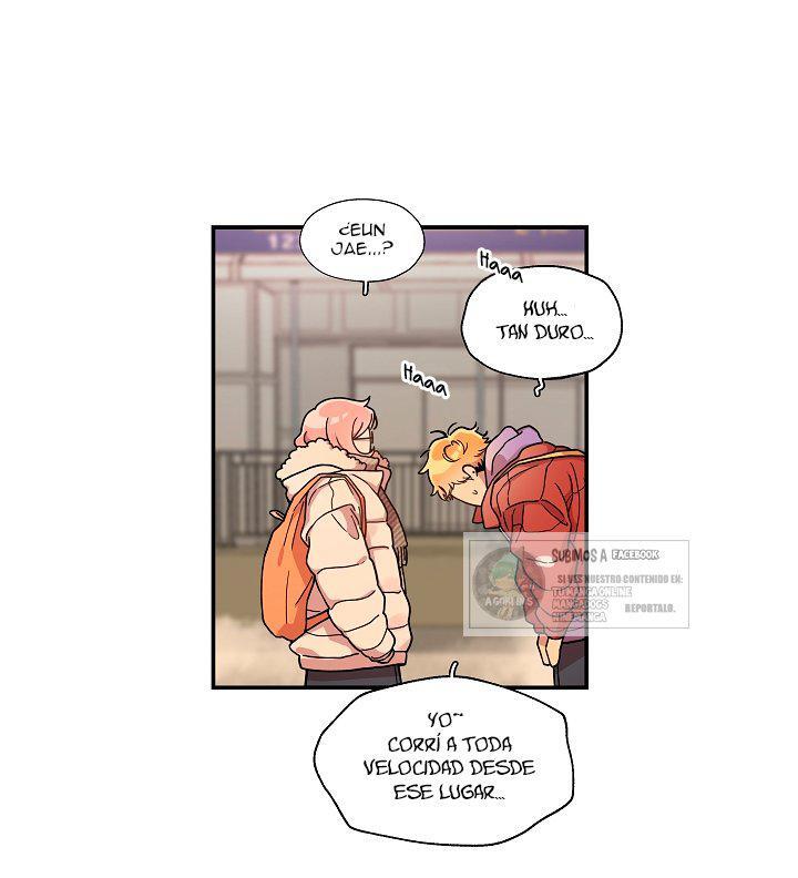Capitulo 47 page 4