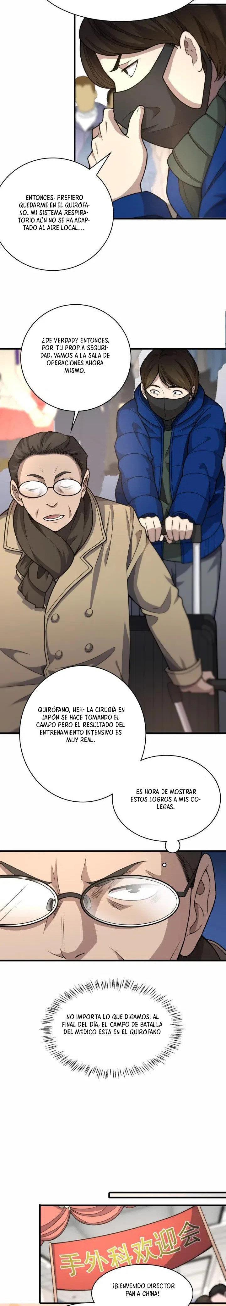 Capitulo 51 page 10