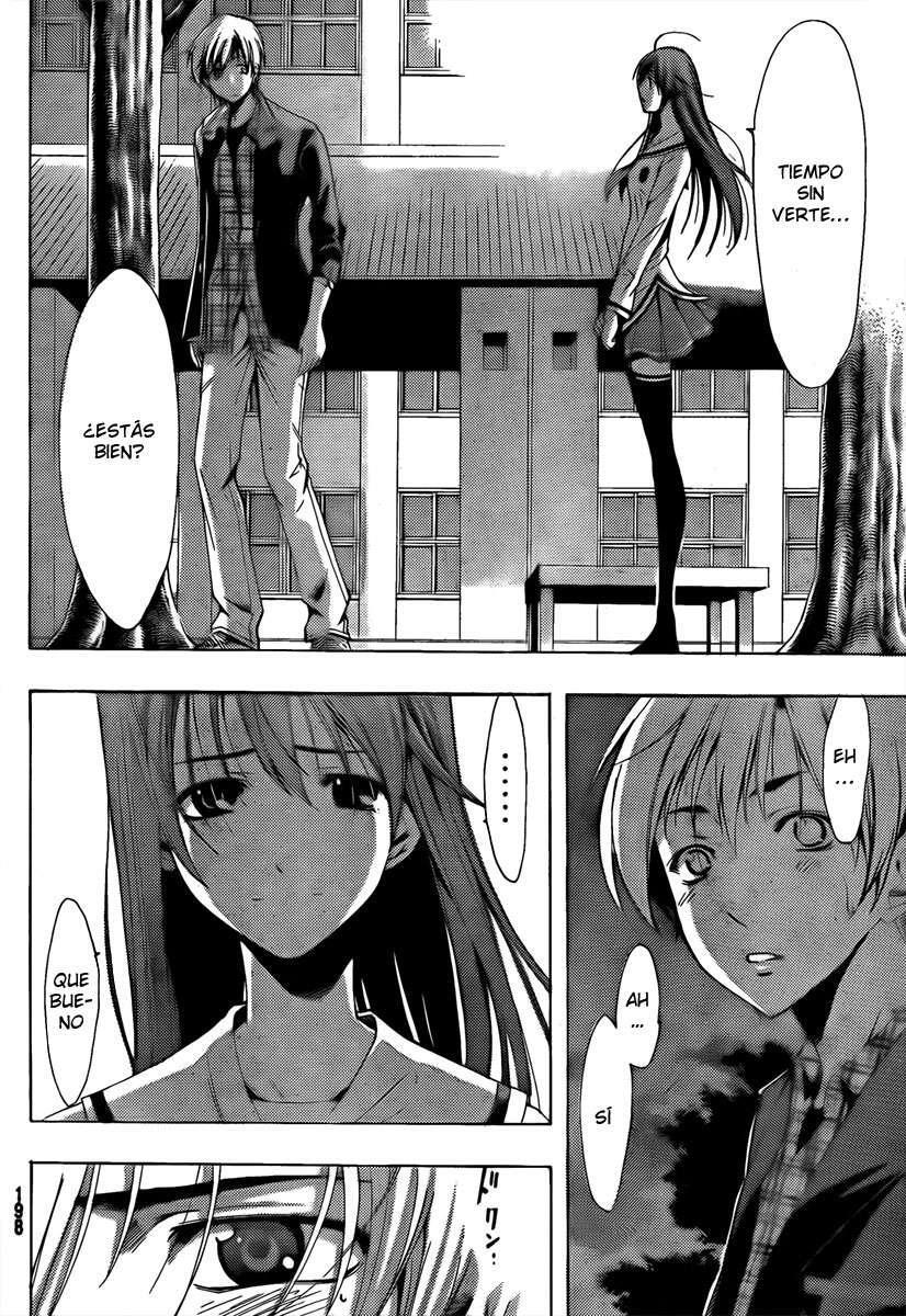 Capitulo 87 page 8