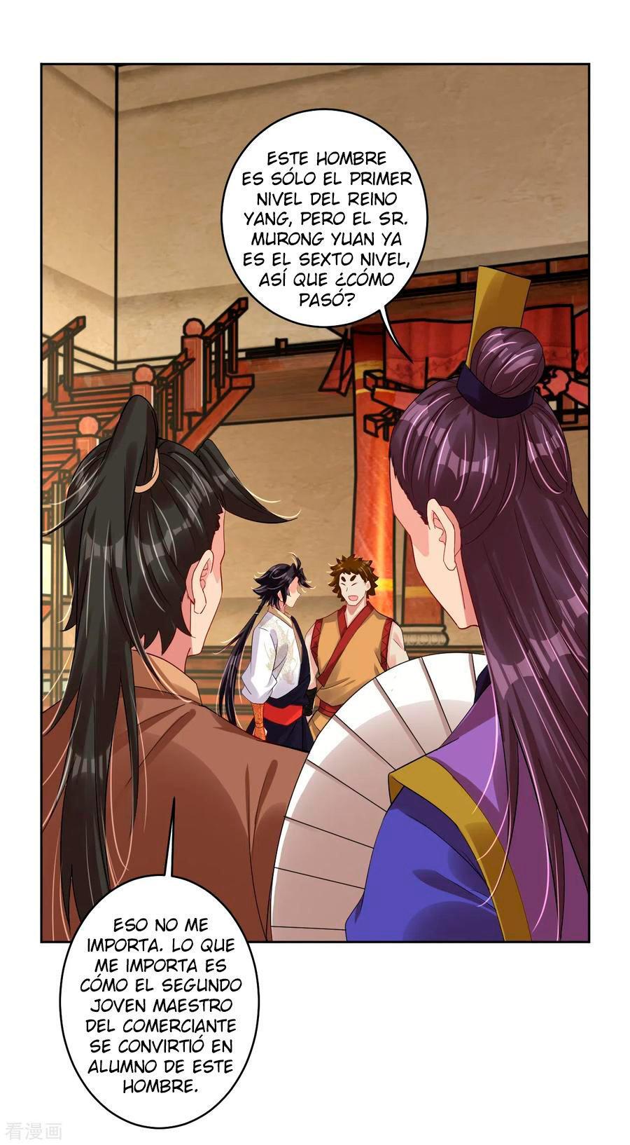 Capitulo 166 page 11