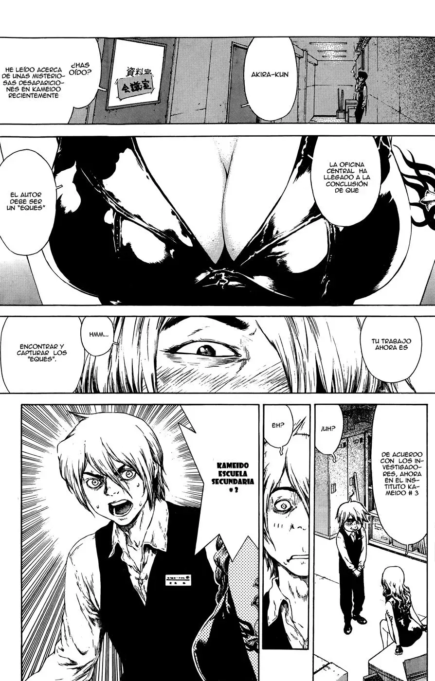 Capitulo 1 page 4