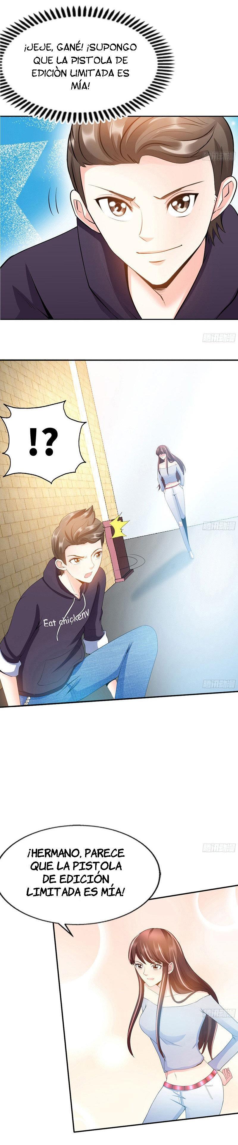 Capitulo 27 page 6
