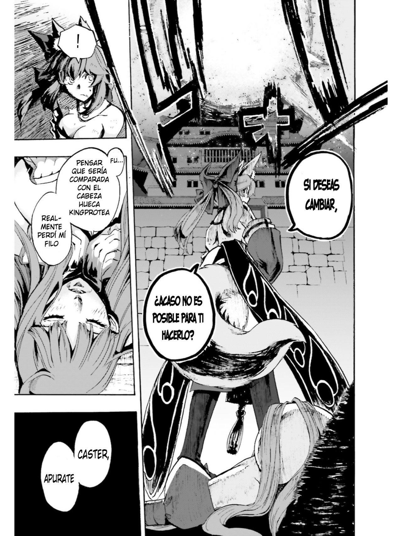 Capitulo 38 page 4