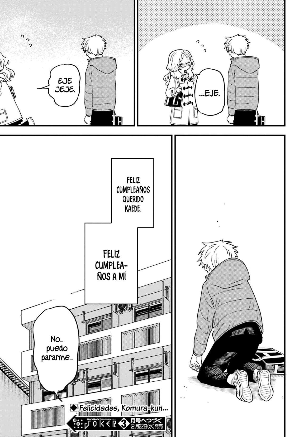 Capitulo 96 page 22