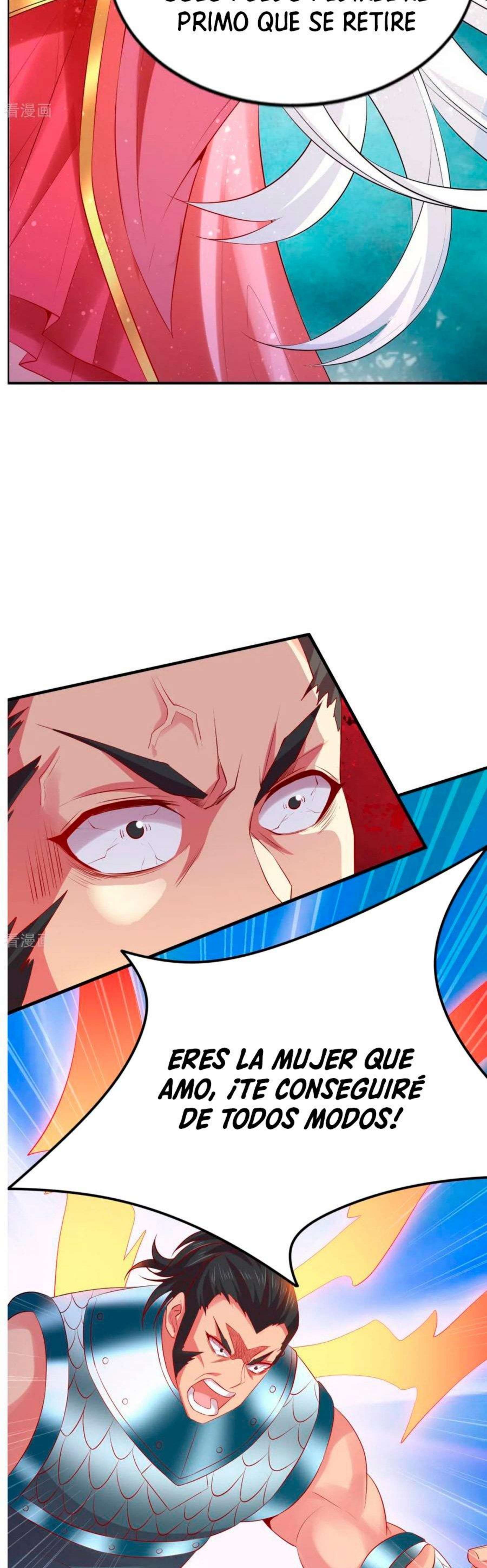 Capitulo 4 page 38