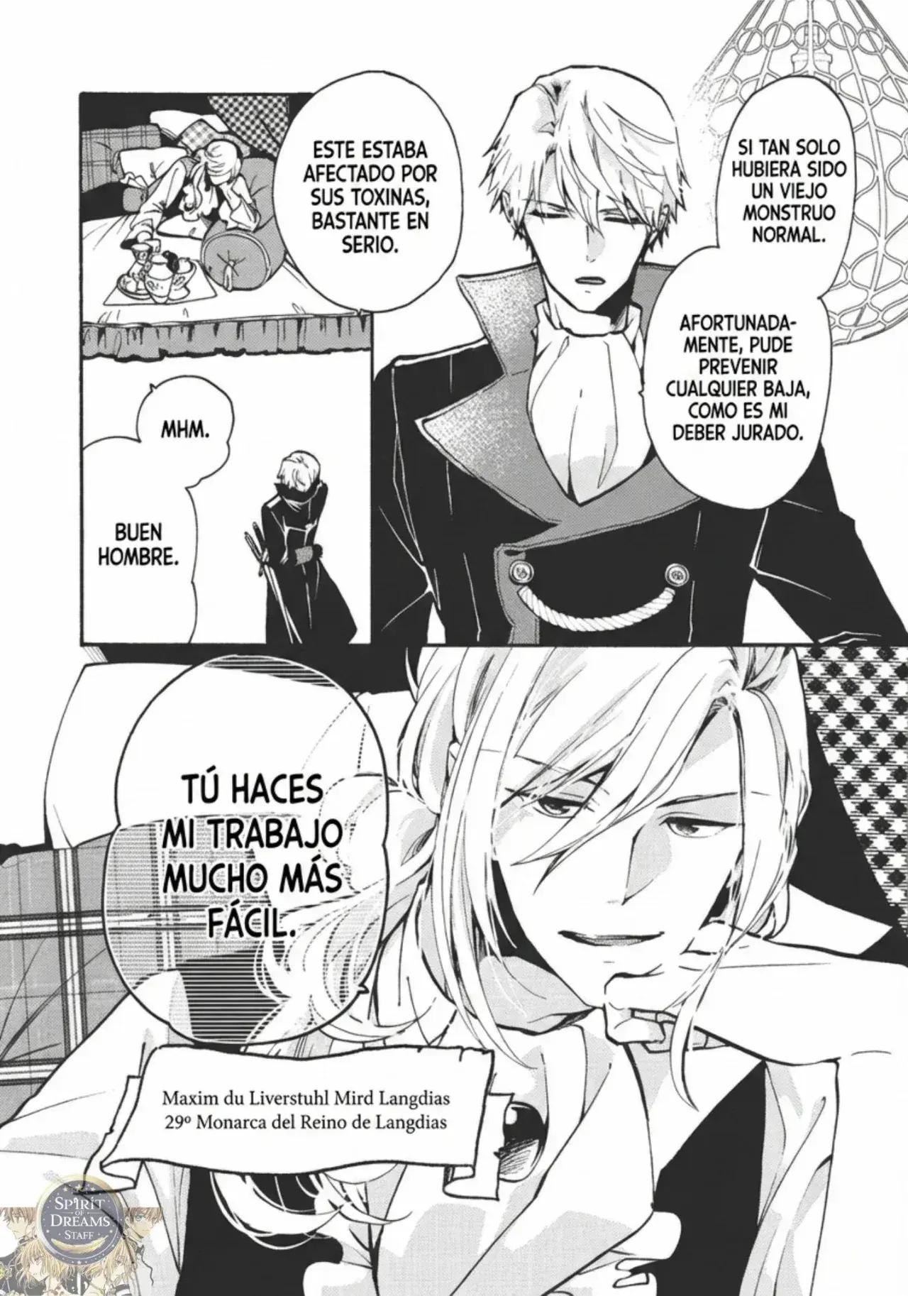 Capitulo 4 page 13