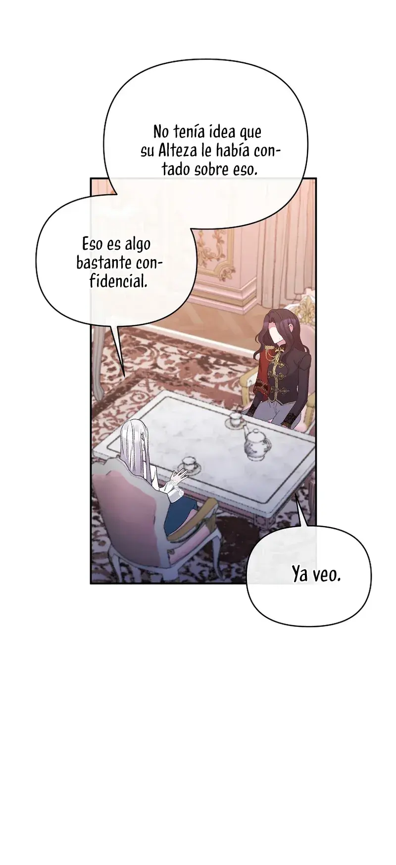 Capitulo 70 page 60