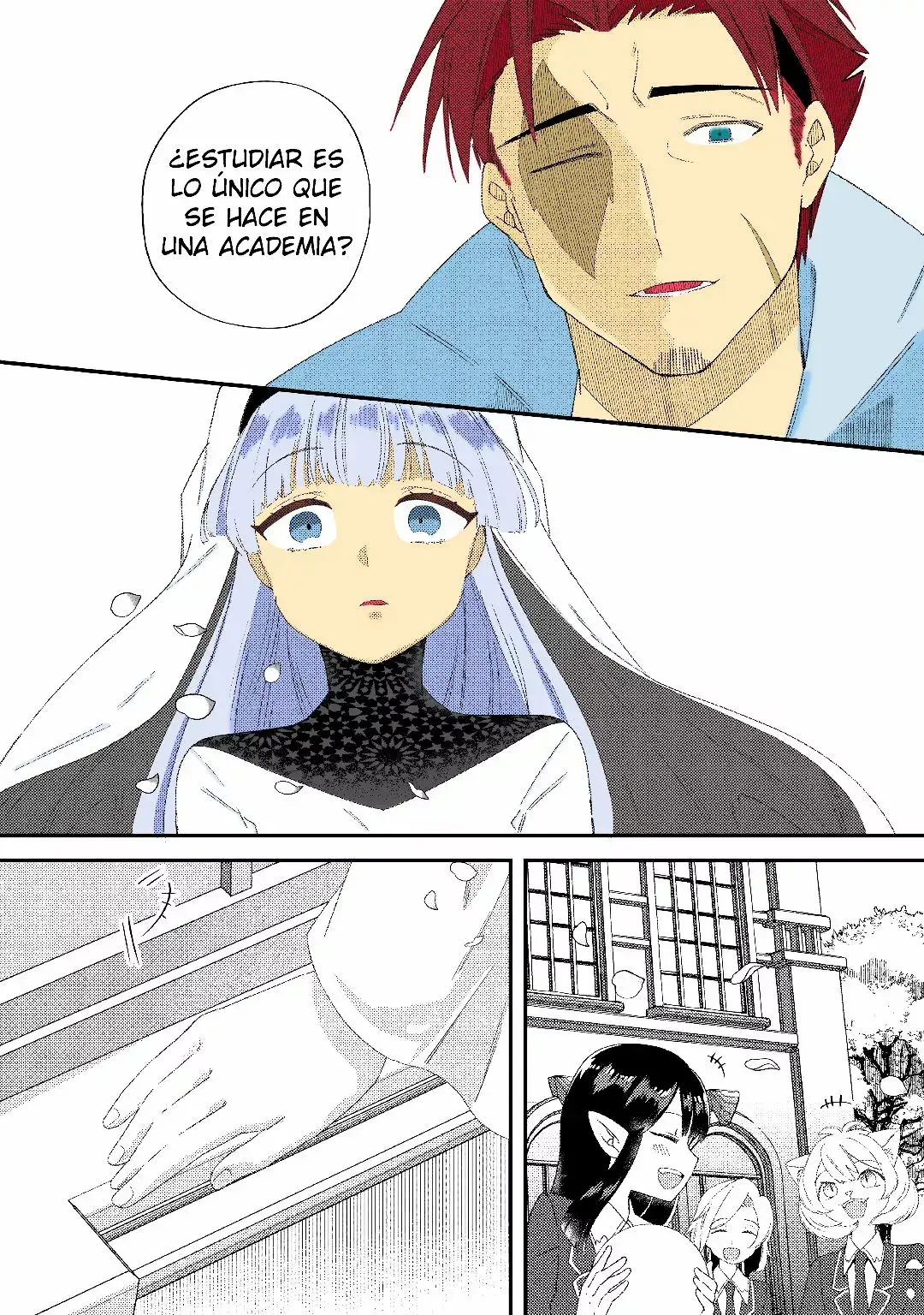 Capitulo 9 page 17