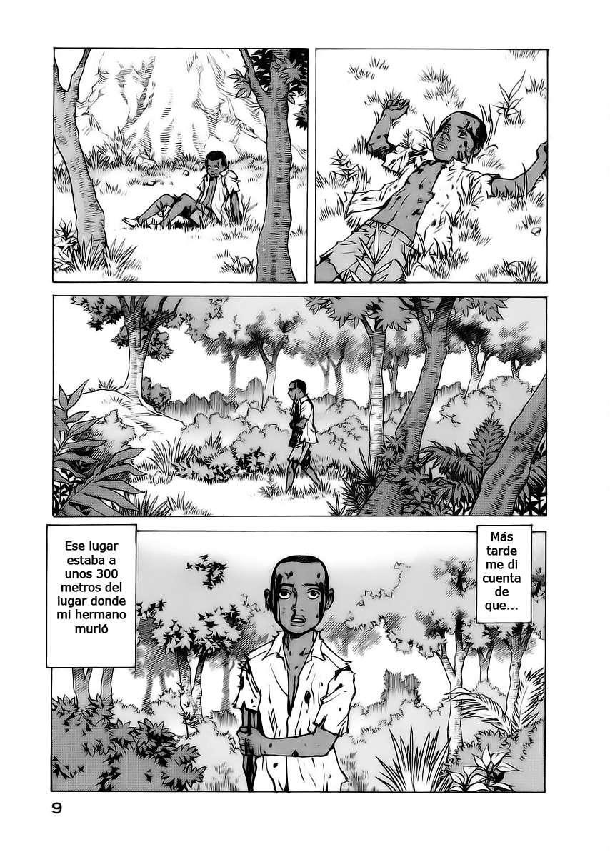 Capitulo 91 page 10