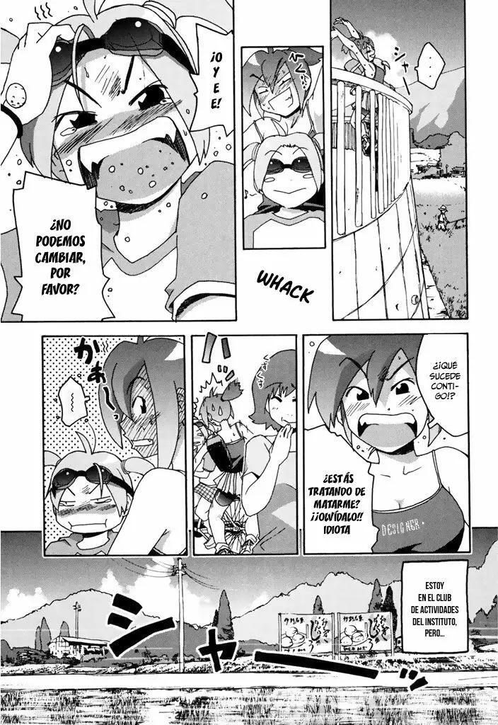Capitulo 1 page 8
