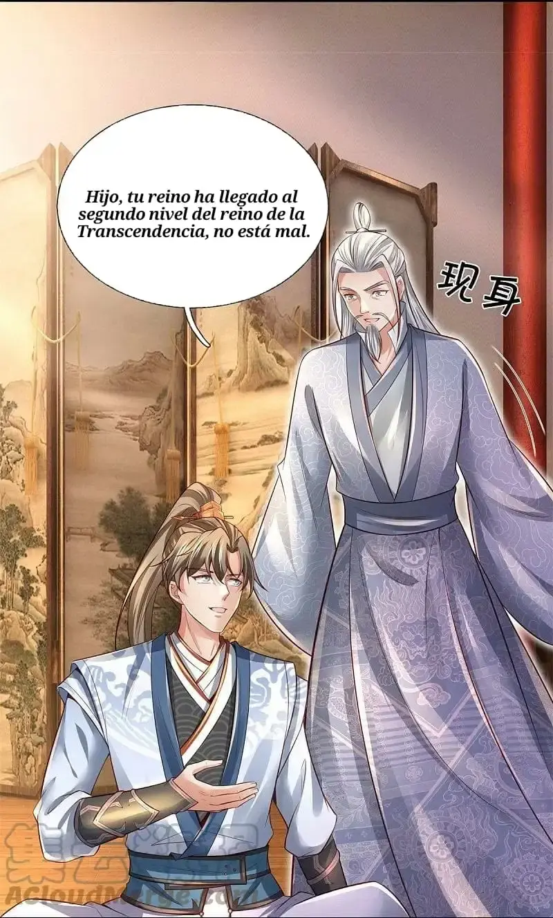 Capitulo 450 page 9