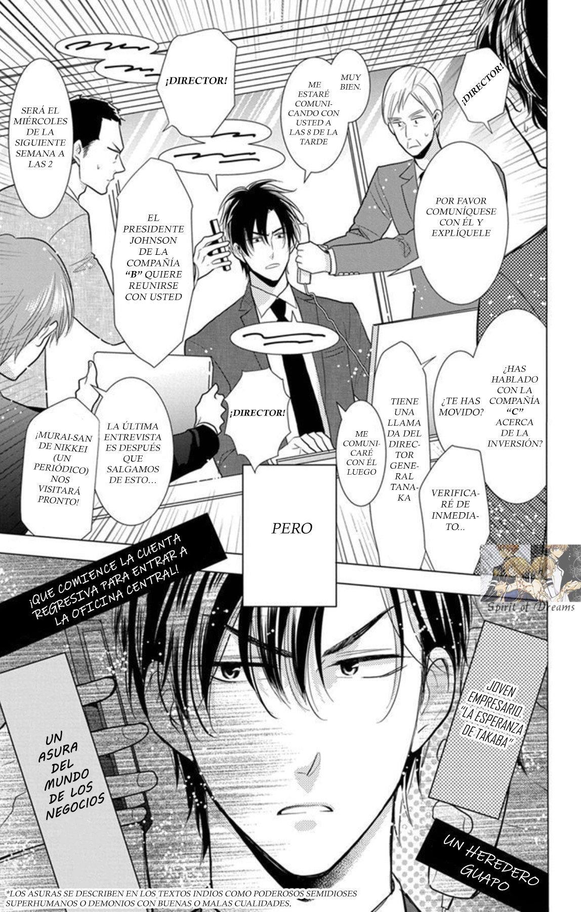 Capitulo 87 page 4