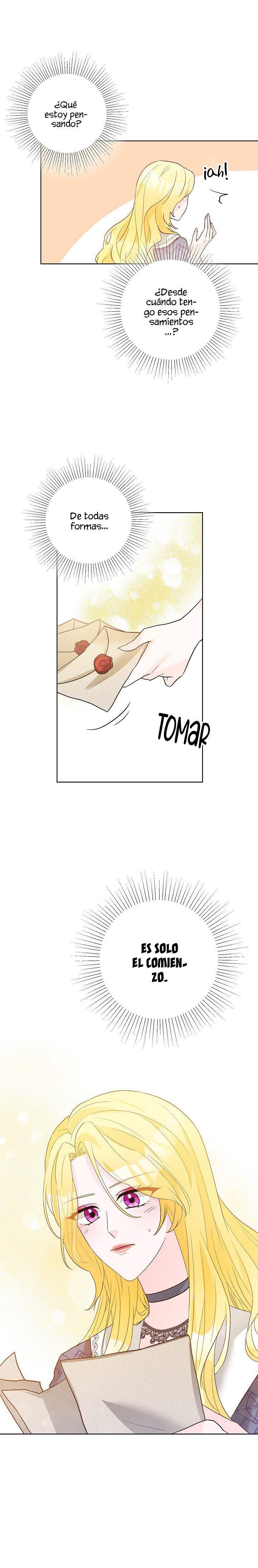 Capitulo 24 page 23