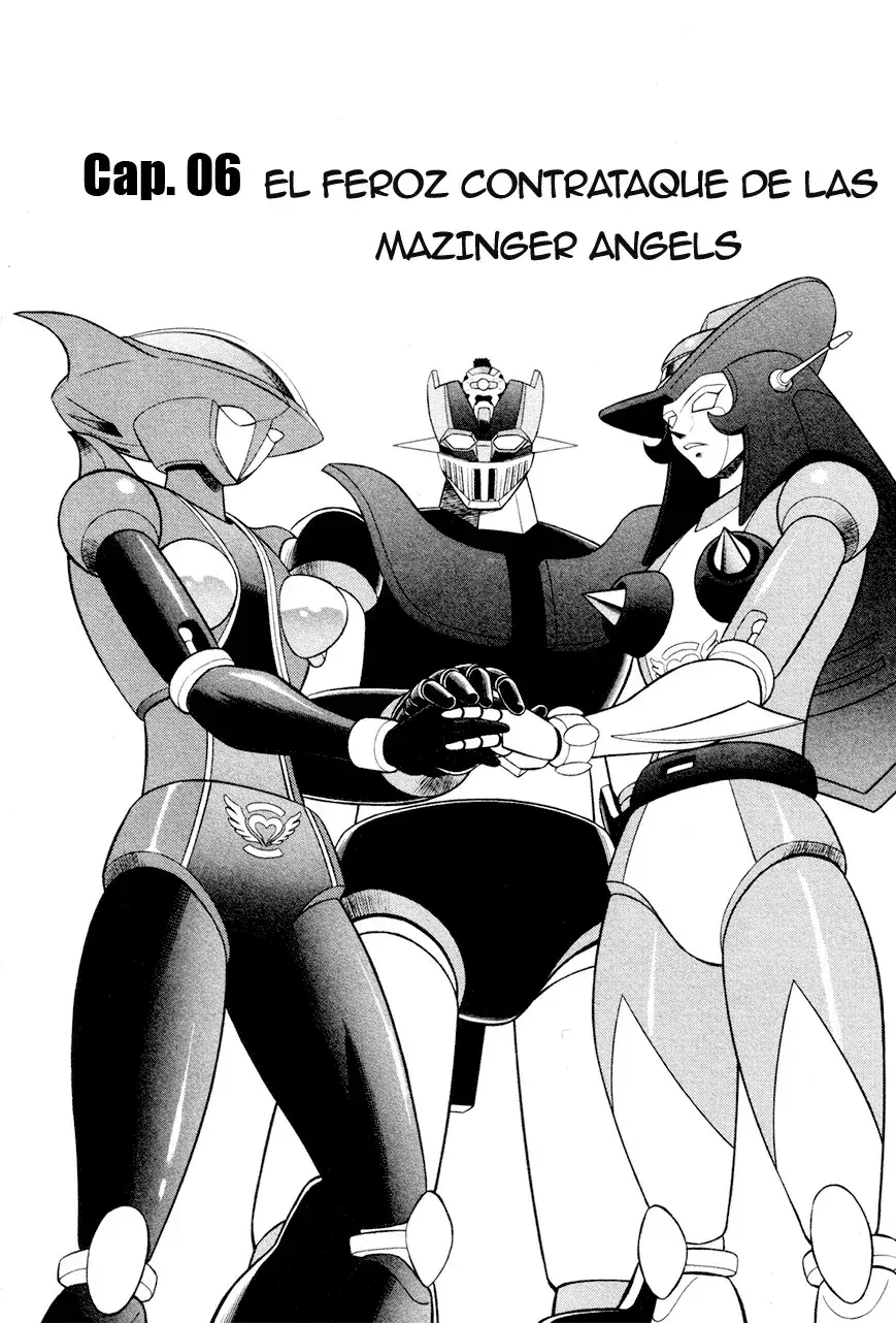 Capitulo 6 page 2