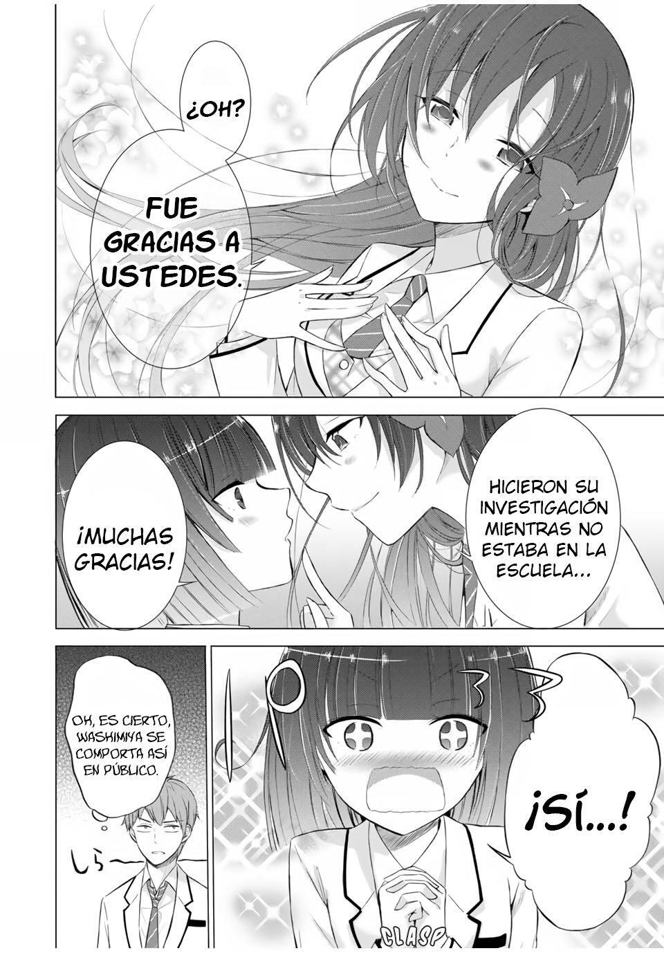 Capitulo 5 page 35