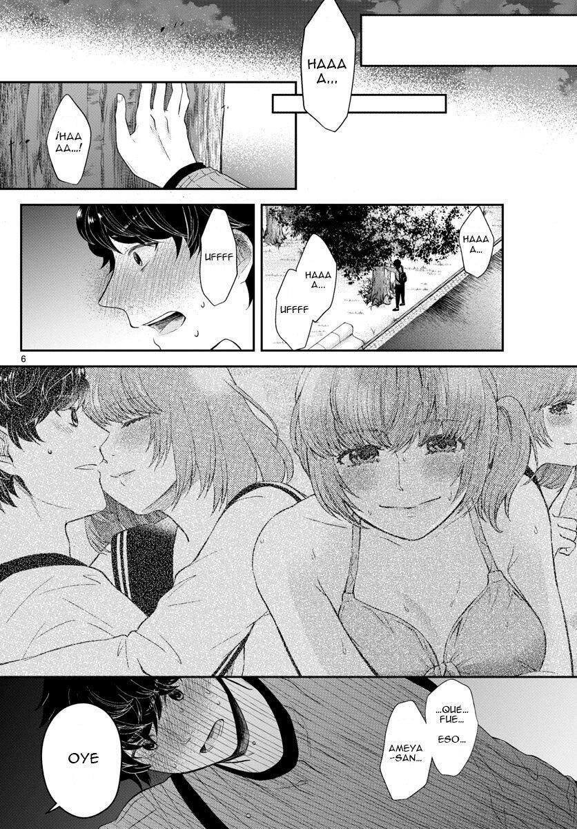 Capitulo 10 page 7