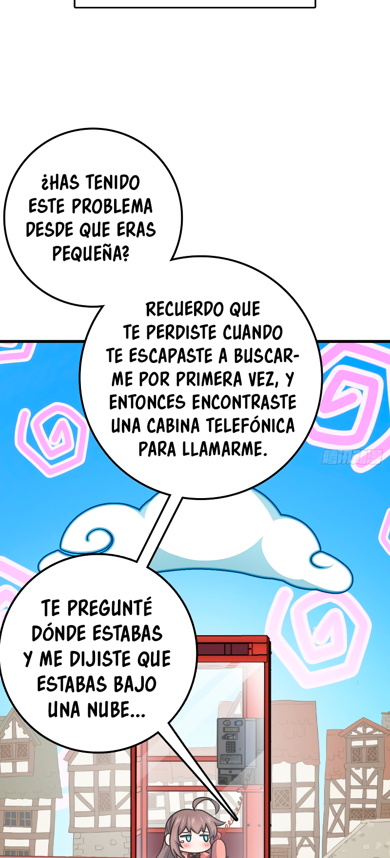 Capitulo 520 page 37