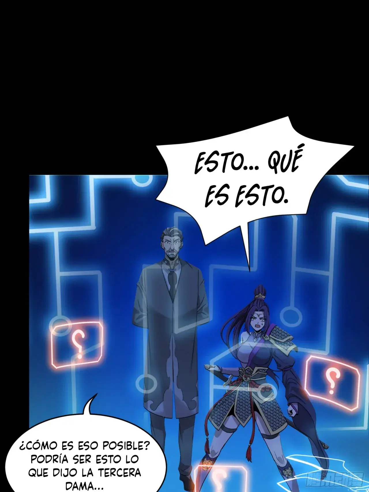 Capitulo 79 page 7
