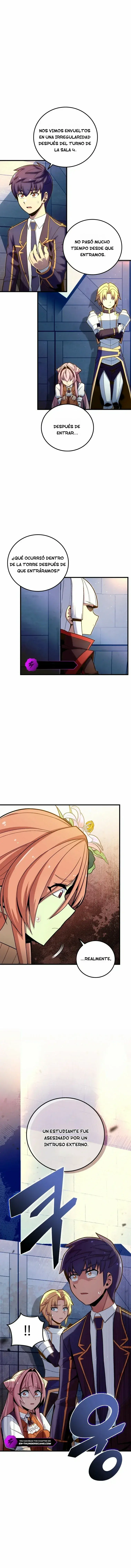 Capitulo 23 page 11