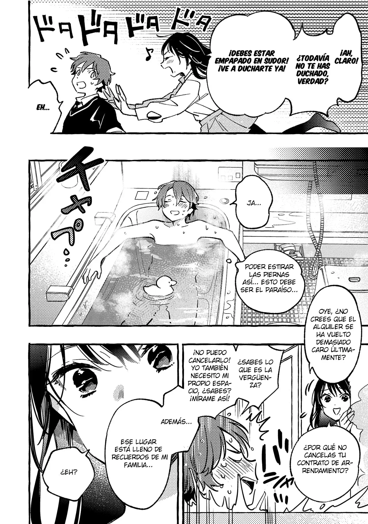 Capitulo 3 page 3