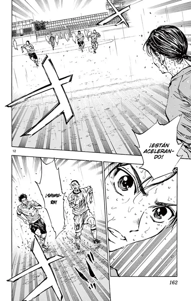 Capitulo 246 page 14