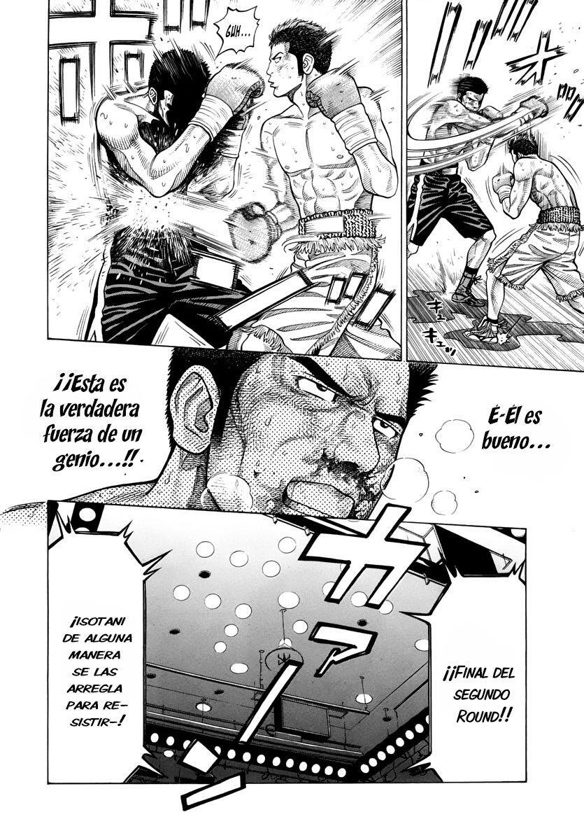 Capitulo 48 page 11
