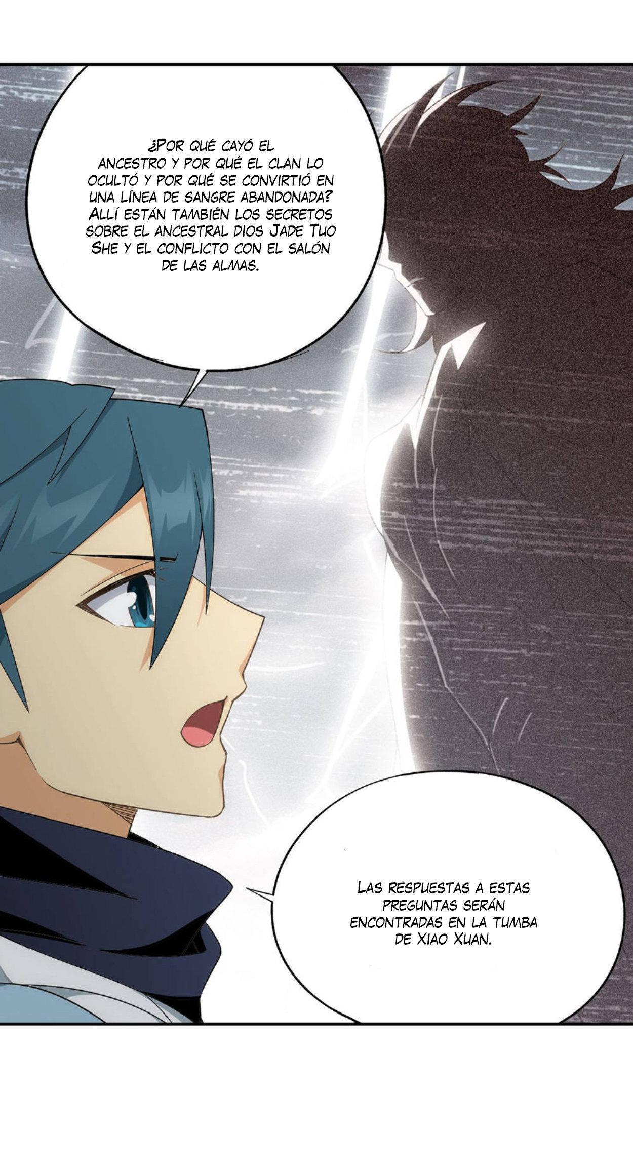 Capitulo 344 page 14