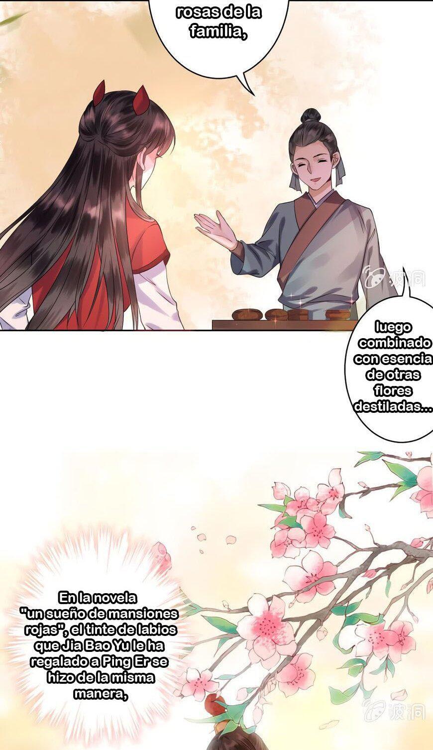 Capitulo 16 page 18