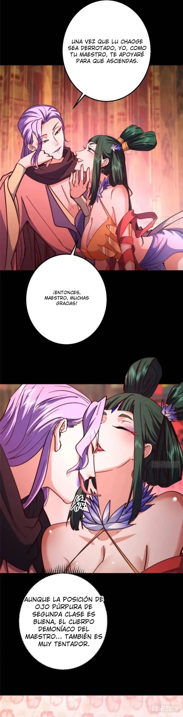 Capitulo 516 page 11
