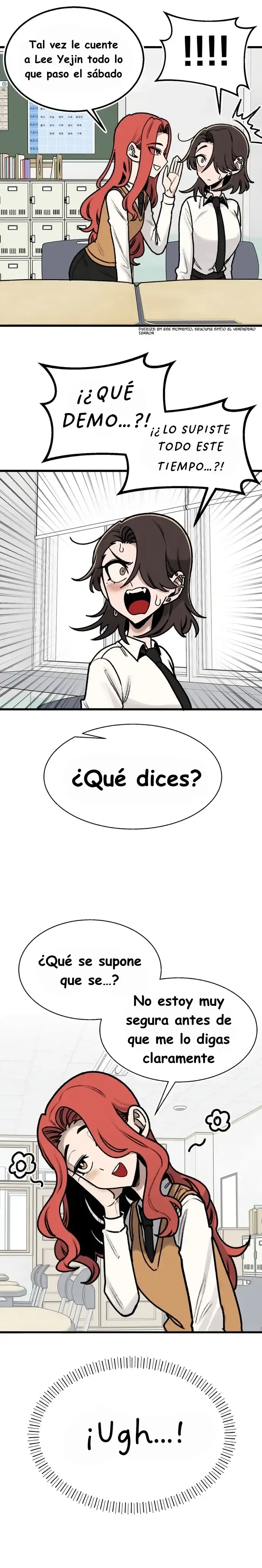Capitulo 20 page 17