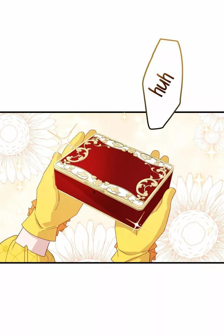Capitulo 36 page 7