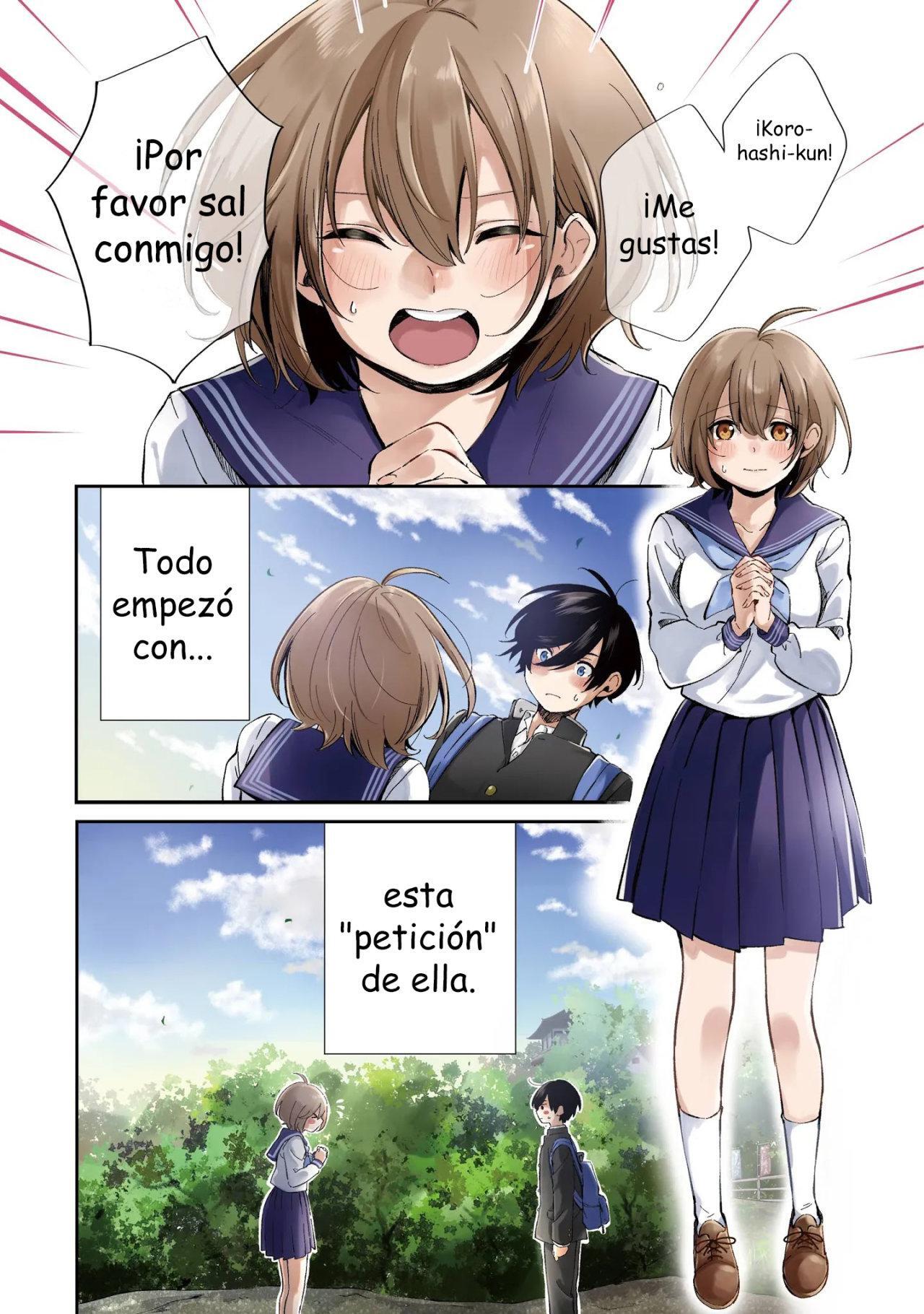 Capitulo 1 page 4