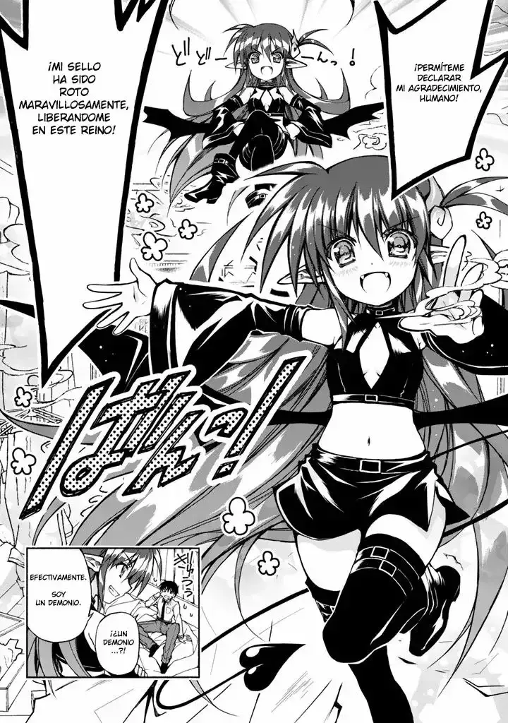 Capitulo 0 page 17
