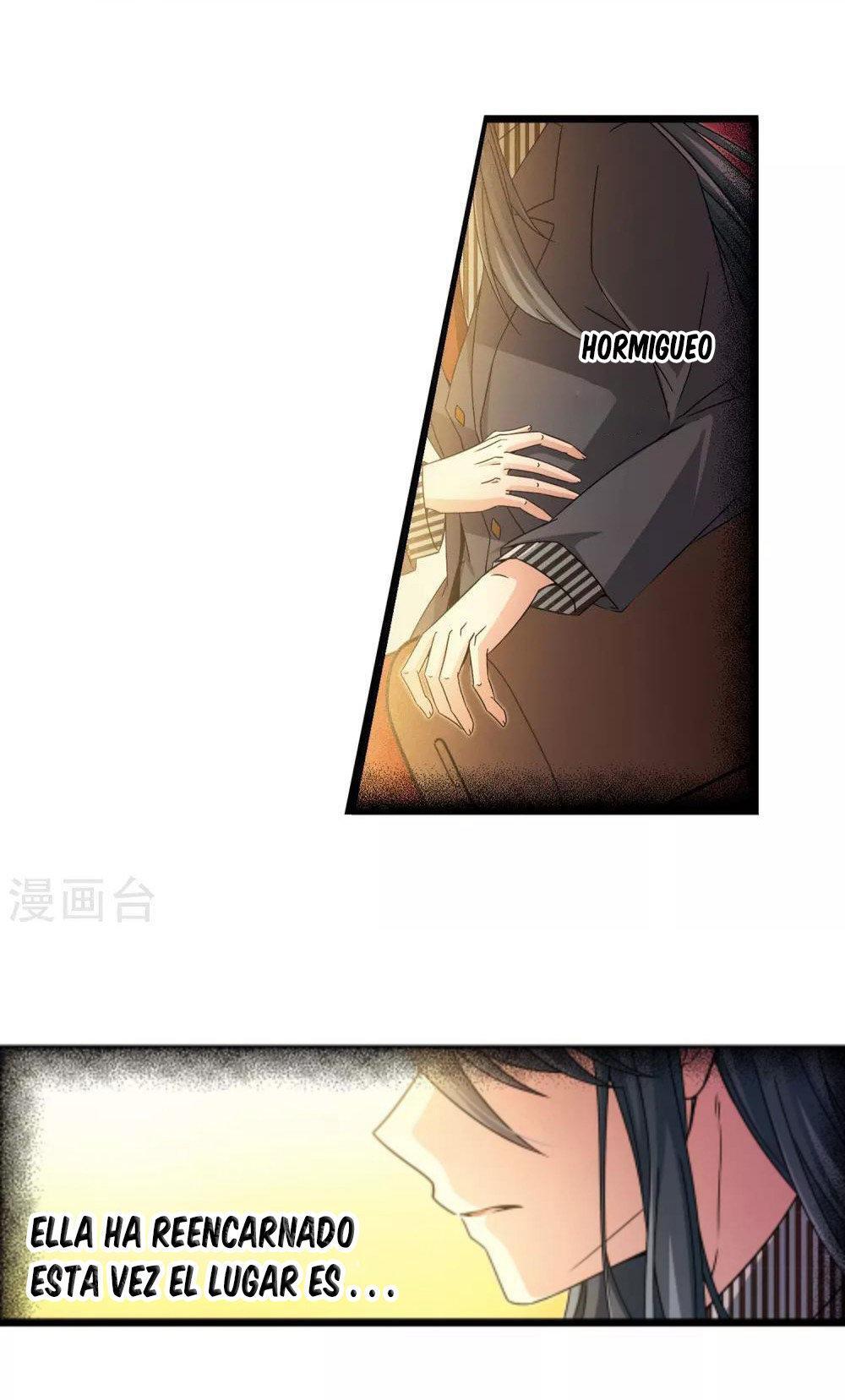 Capitulo 181 page 24