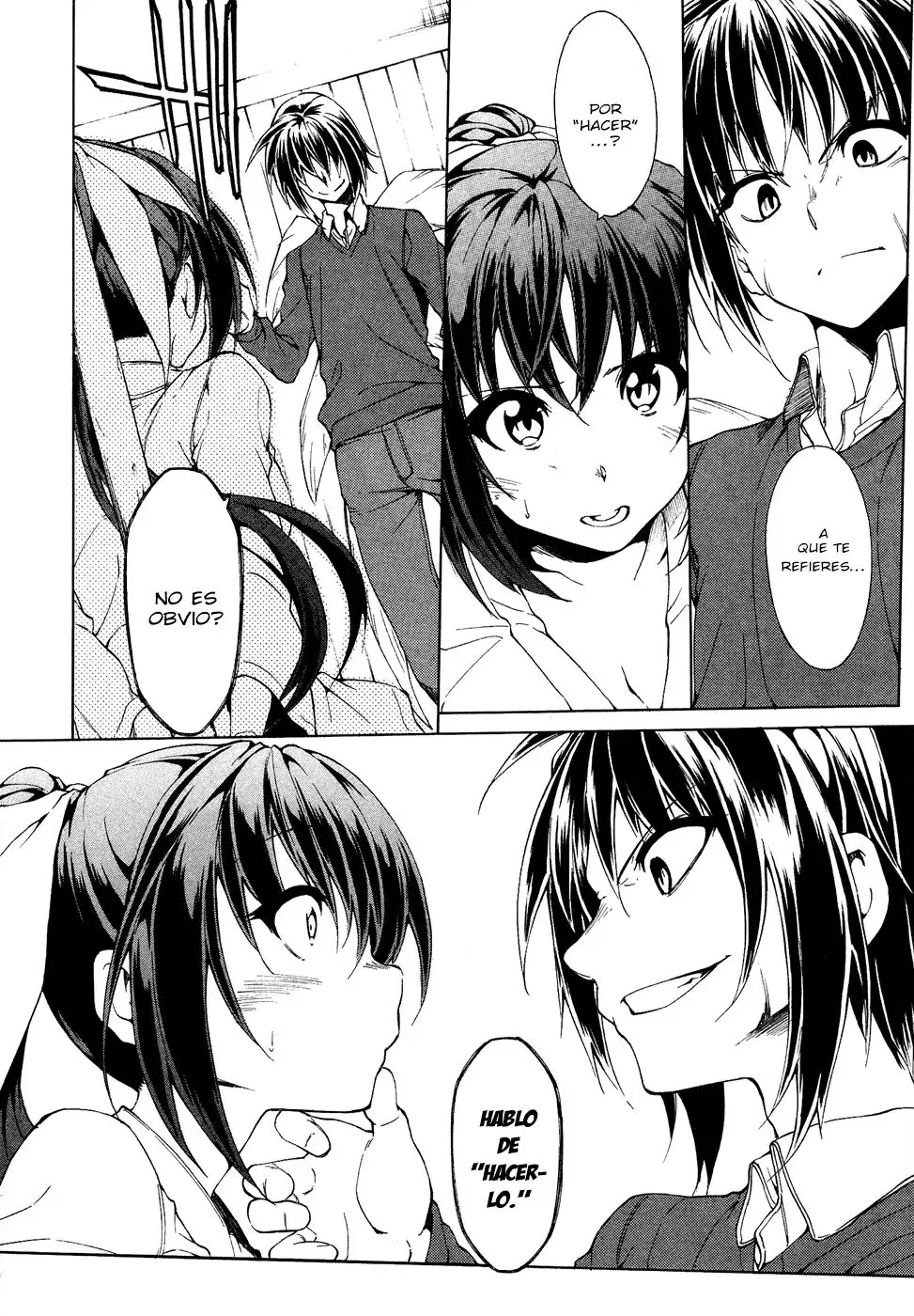 Capitulo 24 page 4