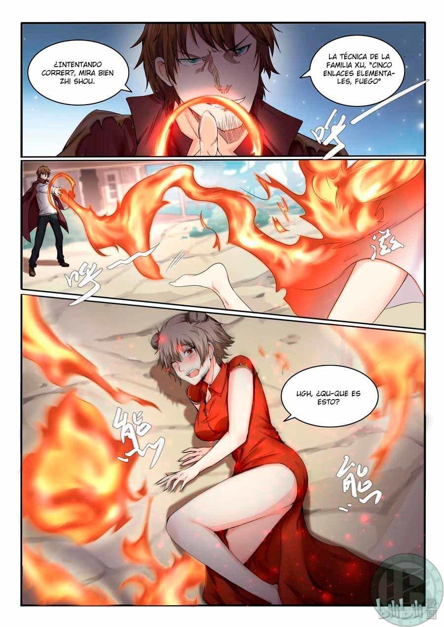 Capitulo 12 page 4