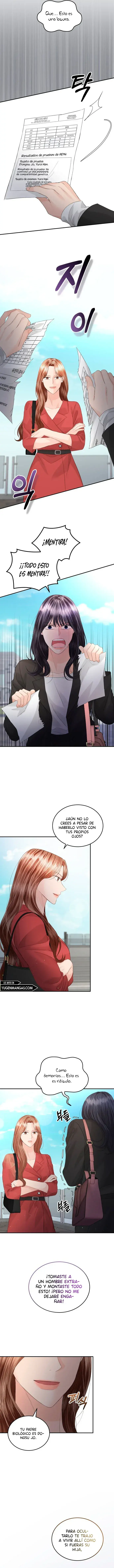 Capitulo 85 page 11
