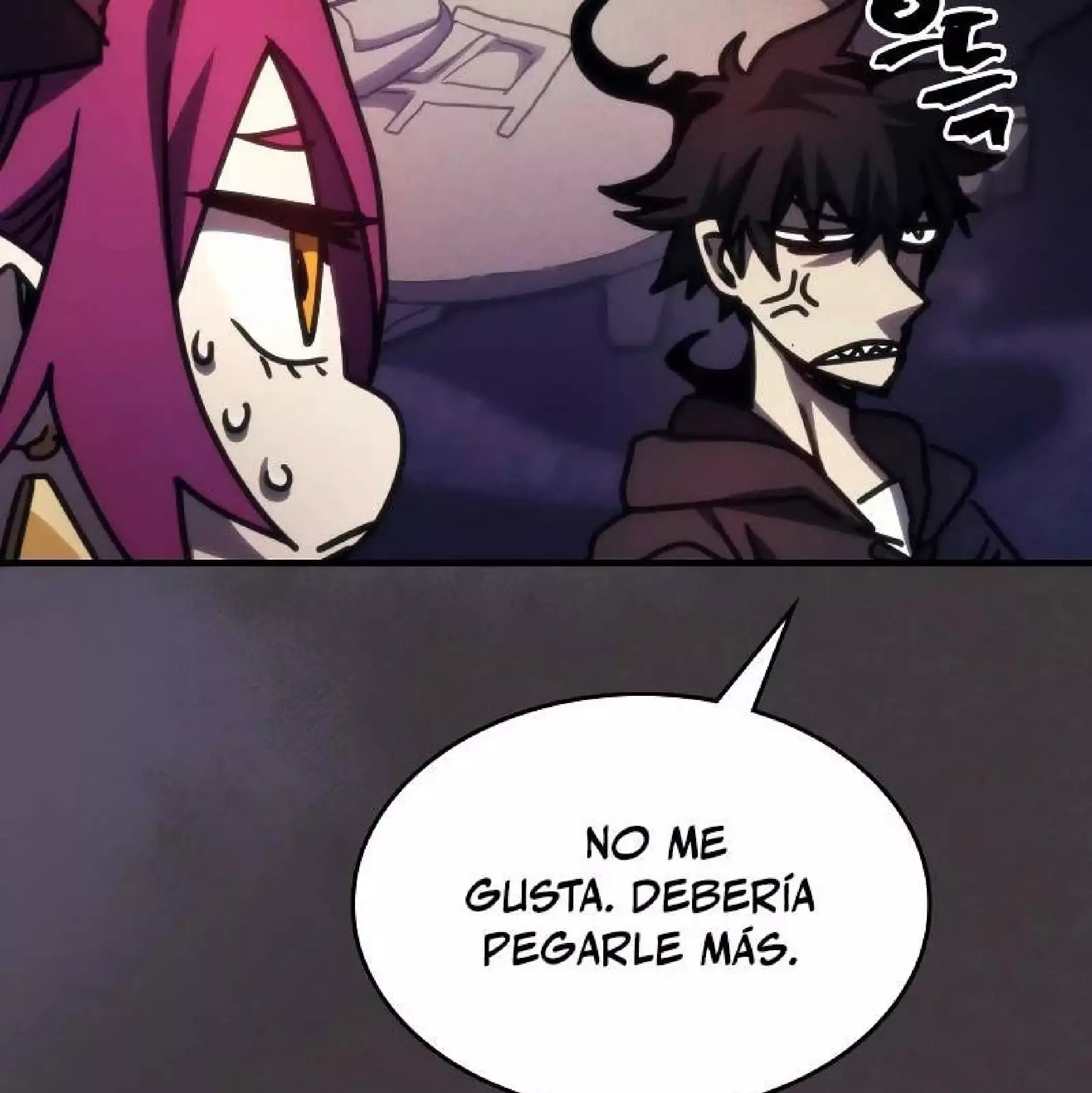 Capitulo 36 page 90
