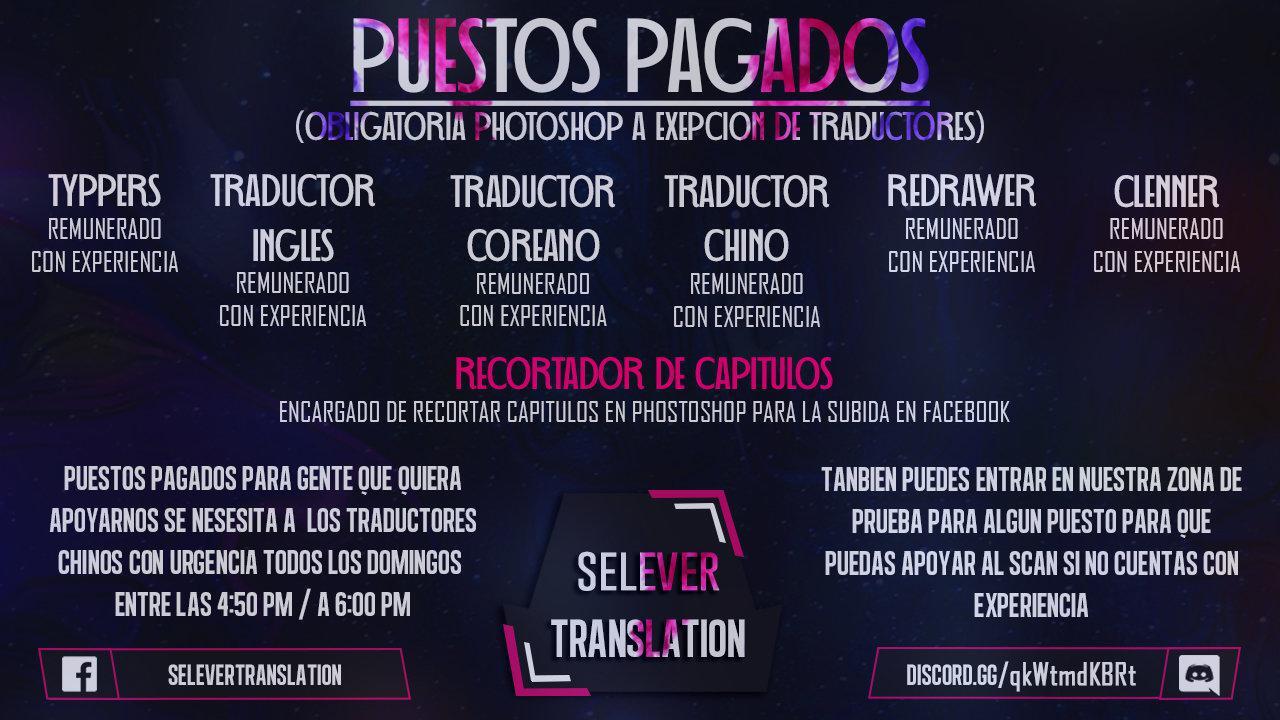 Capitulo 0 page 18
