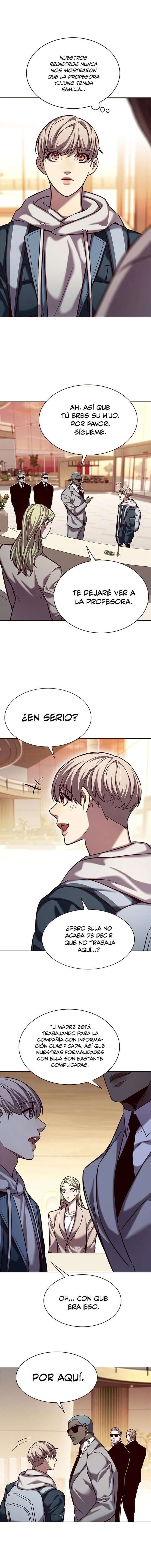 Capitulo 232 page 10