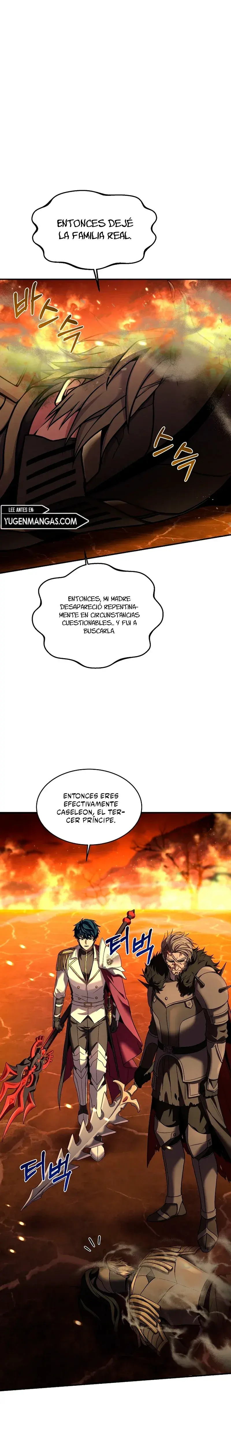 Capitulo 107 page 27