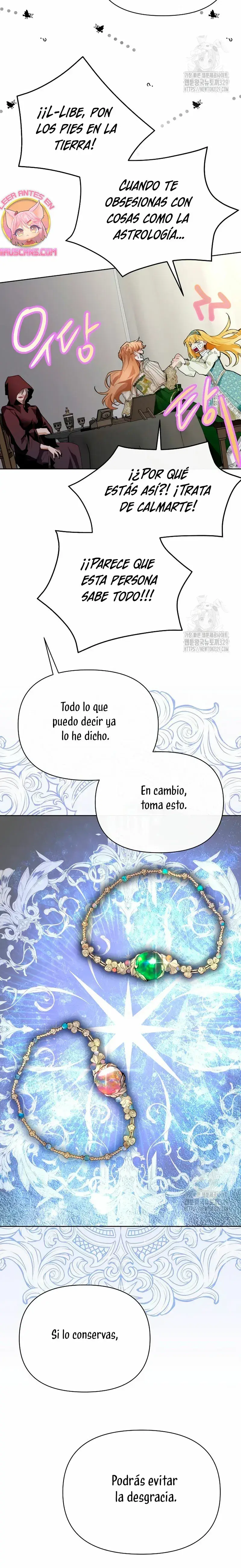 Capitulo 8 page 22