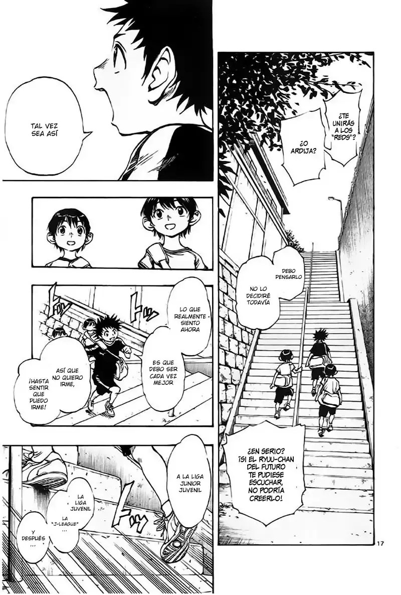 Capitulo 7 page 17