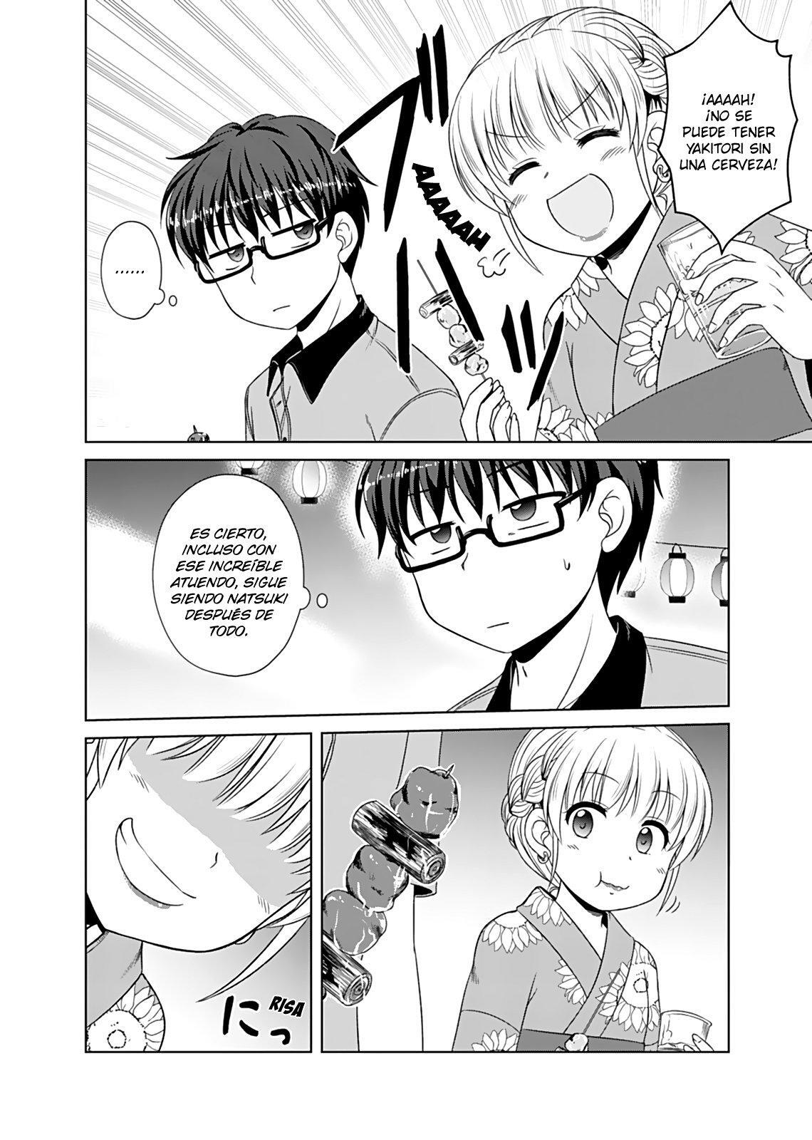 Capitulo 5 page 14