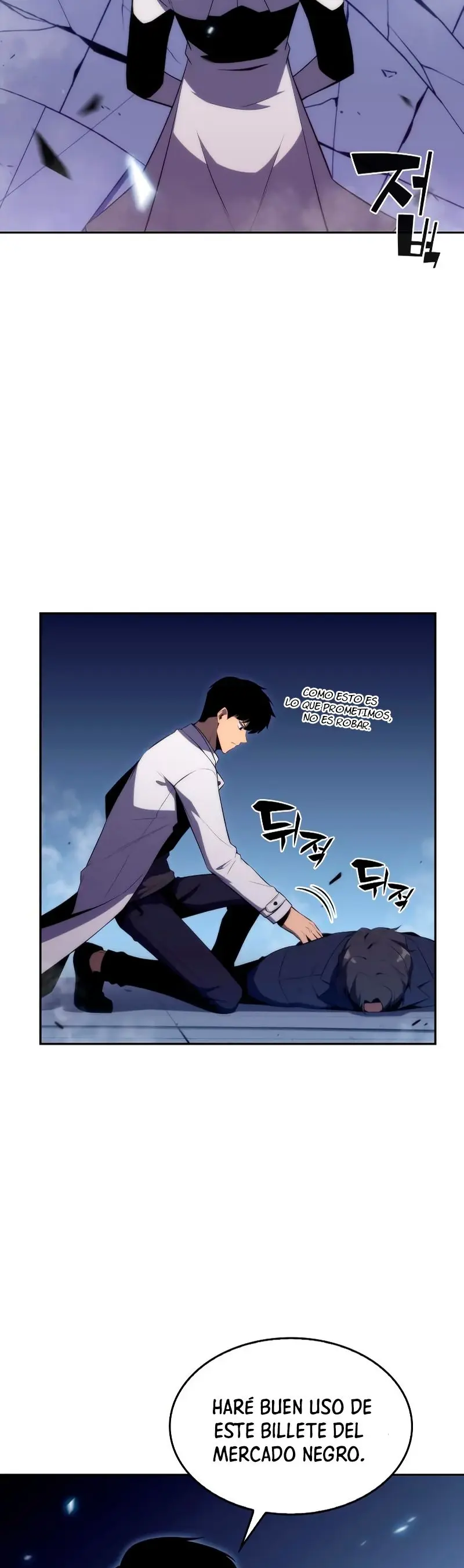 Capitulo 32 page 8