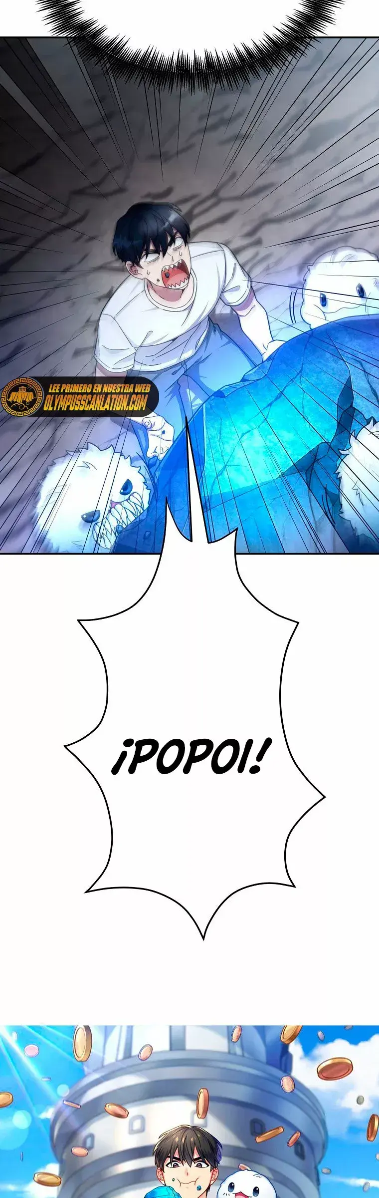Capitulo 1 page 11