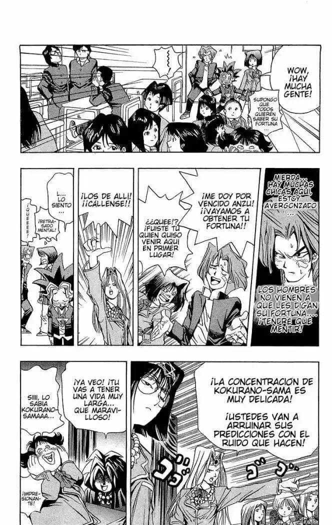 Capitulo 5 page 6