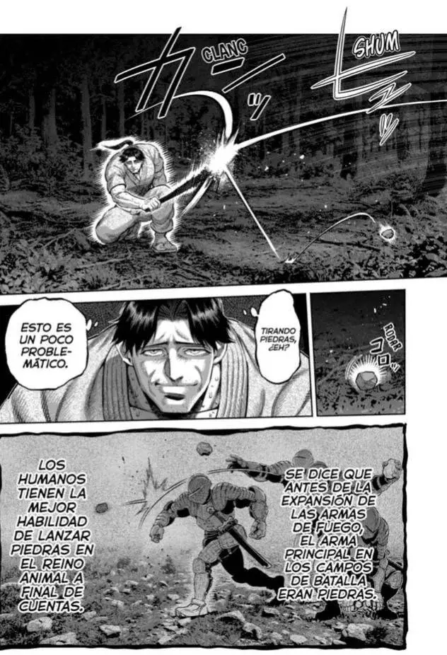 Capitulo 362 page 10