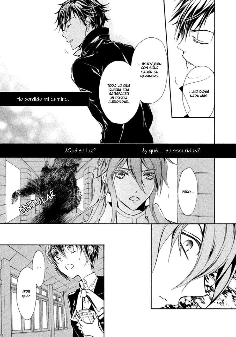 Capitulo 38 page 14